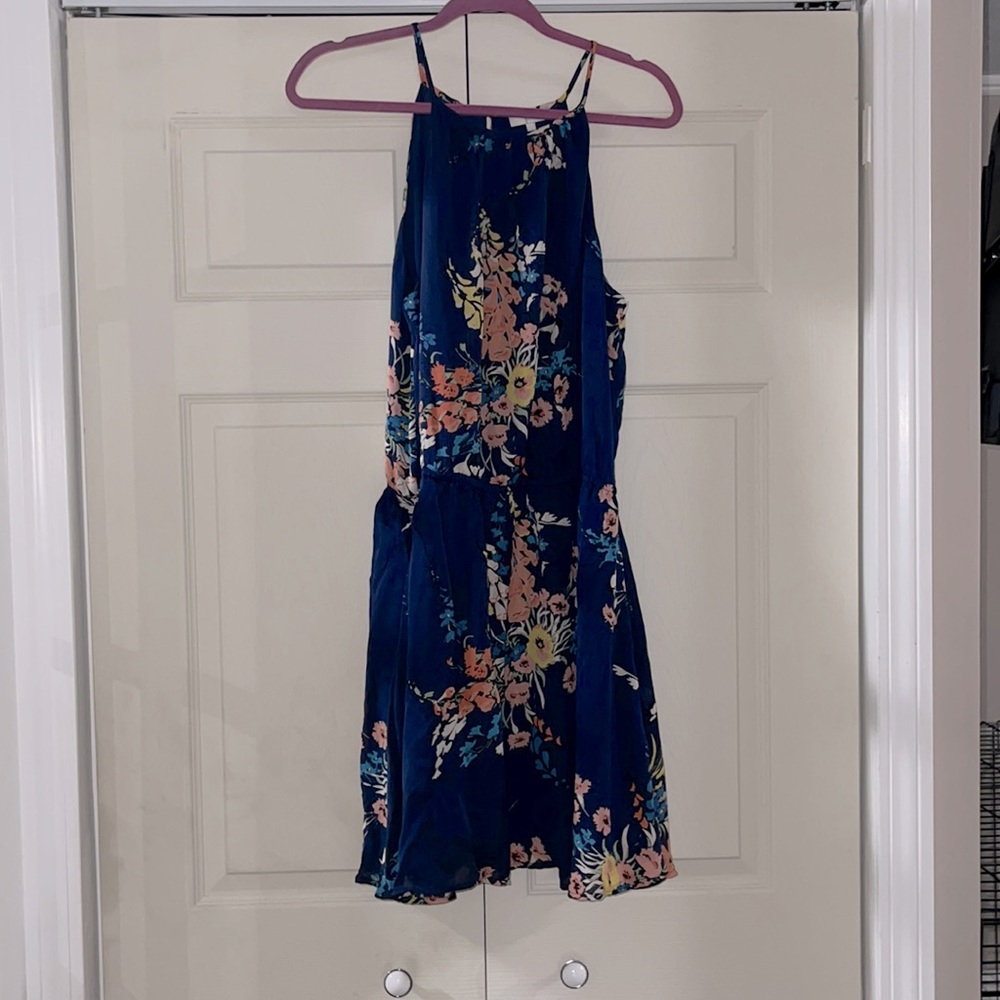 Cute and slightly dressy